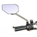 SUNRA Електроскутер SUNRA K6 PRO (black)