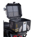SUNRA Електроскутер SUNRA K6 PRO (black)