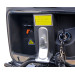 SUNRA Електроскутер SUNRA K6 PRO (black)