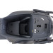 SUNRA Електроскутер SUNRA K6 PRO (black)