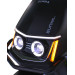 SUNRA Електроскутер SUNRA K6 PRO (black)