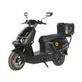 SUNRA Електроскутер SUNRA K6 PRO (black)