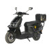SUNRA Електроскутер SUNRA K6 PRO (black)