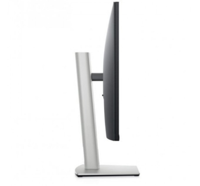 Dell Монітор Dell P3223QE (210-BEQZ)