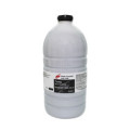 Тонер SCC HP LJ Pro M102 флакон 1 кг (TSM-TRHM102-OS-1)