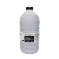 Тонер SCC HP LJ Pro M102 флакон 1 кг (TSM-TRHM102-OS-1)