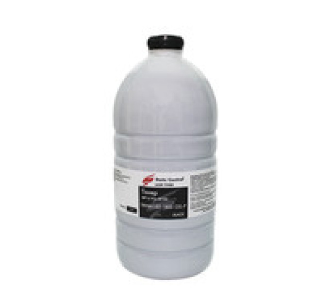 Тонер SCC HP LJ Pro M102 флакон 1 кг (TSM-TRHM102-OS-1)