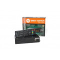 ТВ-Тюнер  Romsat T7070HD