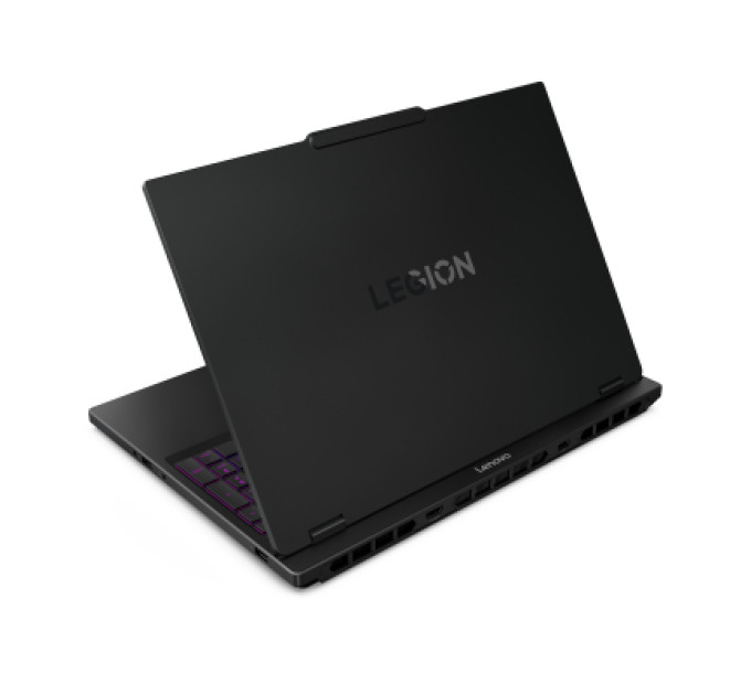 LENOVO Ноутбук Lenovo Legion 5 15IRX10 (83LY00YARA)