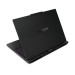 LENOVO Ноутбук Lenovo Legion 5 15IRX10 (83LY00YARA)