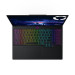 LENOVO Ноутбук Lenovo Legion 5 15IRX10 (83LY00YARA)