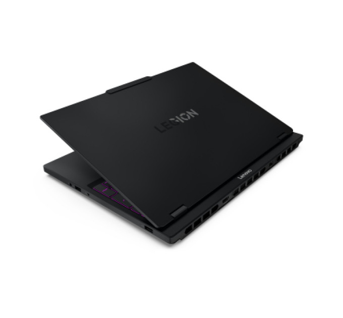 LENOVO Ноутбук Lenovo Legion 5 15IRX10 (83LY00YARA)