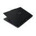LENOVO Ноутбук Lenovo Legion 5 15IRX10 (83LY00YARA)