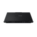 LENOVO Ноутбук Lenovo Legion 5 15IRX10 (83LY00YARA)