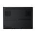 LENOVO Ноутбук Lenovo Legion 5 15IRX10 (83LY00YARA)