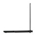 LENOVO Ноутбук Lenovo Legion 5 15IRX10 (83LY00YARA)