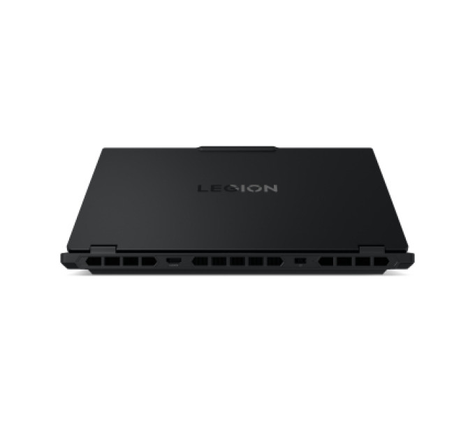 LENOVO Ноутбук Lenovo Legion 5 15IRX10 (83LY00YARA)