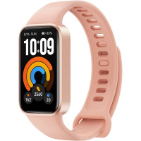 Фітнес браслет Xiaomi Smart Band 11 Active Pomelo Pink (1213515)