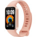 Xiaomi Фітнес браслет Xiaomi Smart Band 11 Active Pomelo Pink (1213515)