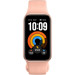 Xiaomi Фітнес браслет Xiaomi Smart Band 11 Active Pomelo Pink (1213515)