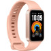 Xiaomi Фітнес браслет Xiaomi Smart Band 11 Active Pomelo Pink (1213515)