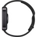 Xiaomi Смарт-годинник Xiaomi Watch 6 Active Midnight Black BHR09CZGL (1213887)