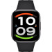 Xiaomi Смарт-годинник Xiaomi Watch 6 Active Midnight Black BHR09CZGL (1213887)