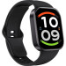 Xiaomi Смарт-годинник Xiaomi Watch 6 Active Midnight Black BHR09CZGL (1213887)