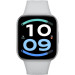 Xiaomi Смарт-годинник Xiaomi Watch 6 Active Matte Silver BHR09CXGL (1213888)
