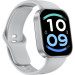 Xiaomi Смарт-годинник Xiaomi Watch 6 Active Matte Silver BHR09CXGL (1213888)