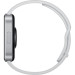 Xiaomi Смарт-годинник Xiaomi Watch 6 Active Matte Silver BHR09CXGL (1213888)