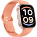 Xiaomi Смарт-годинник Xiaomi Watch 6 Active Sunset Orange BHR09CYGL (1213889)