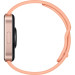 Xiaomi Смарт-годинник Xiaomi Watch 6 Active Sunset Orange BHR09CYGL (1213889)