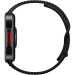 Xiaomi Смарт-годинник Xiaomi Watch 6 Lite Black BHR09CWGL (1214269)