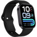 Xiaomi Смарт-годинник Xiaomi Watch 6 Lite Black BHR09CWGL (1214269)
