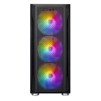 Персональний комп`ютер COBRA Gaming (I124F.32.S5.56.20178)