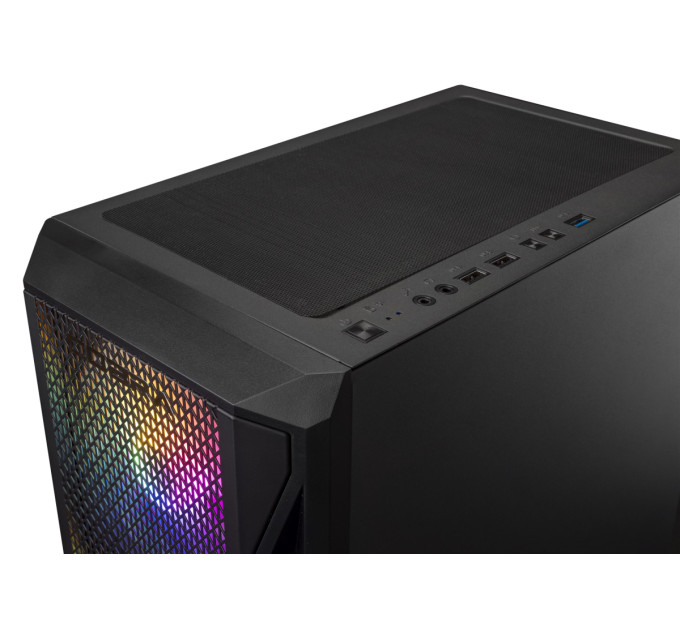 COBRA Персональний комп`ютер COBRA Gaming (I124F.32.S5.56.20178)