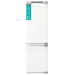 Gorenje Холодильник Gorenje NRKI517E82WF