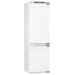 Gorenje Холодильник Gorenje NRKI517E82WF