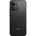 Xiaomi Мобільний телефон Xiaomi Redmi Note 17 4G 6/256GB Black (1215025)