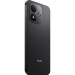 Xiaomi Мобільний телефон Xiaomi Redmi Note 17 4G 6/256GB Black (1215025)