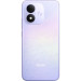 Xiaomi Мобільний телефон Xiaomi Redmi Note 17 5G 8/256GB Celestial Purple (1215032)