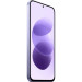 Xiaomi Мобільний телефон Xiaomi Redmi Note 17 5G 8/256GB Celestial Purple (1215032)