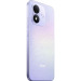 Xiaomi Мобільний телефон Xiaomi Redmi Note 17 5G 8/256GB Celestial Purple (1215032)