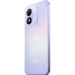 Xiaomi Мобільний телефон Xiaomi Redmi Note 17 5G 8/256GB Celestial Purple (1215032)