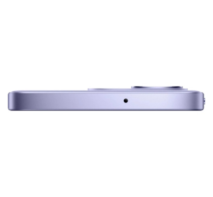 Xiaomi Мобільний телефон Xiaomi Redmi Note 17 5G 8/256GB Celestial Purple (1215032)
