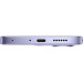 Xiaomi Мобільний телефон Xiaomi Redmi Note 17 5G 8/256GB Celestial Purple (1215032)