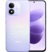 Xiaomi Мобільний телефон Xiaomi Redmi Note 17 5G 8/256GB Celestial Purple (1215032)