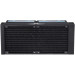 1stPlayer Система водяного охолодження 1stPlayer X-240E Black