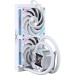 1stPlayer Система водяного охолодження 1stPlayer X-240E White